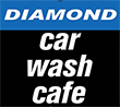 Diamond Car Wash Cafe